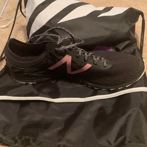 Wanted different pair